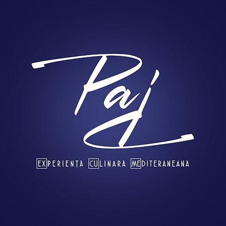 Paj Hotelul Retreat & Spa Sinaia Eksteriør bilde