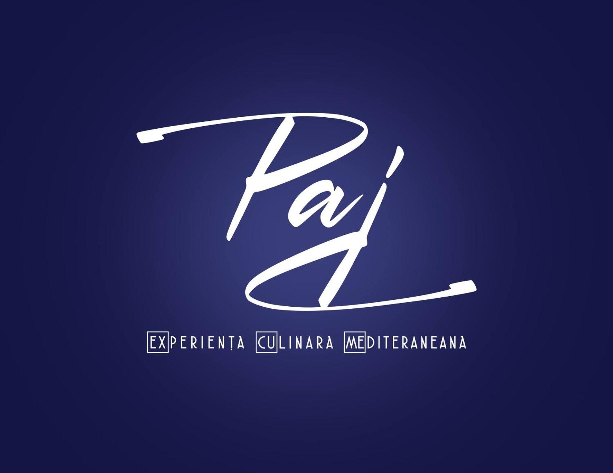 Paj Hotelul Retreat & Spa Sinaia Eksteriør bilde